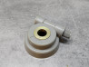 Entraineur de compteur complet pour PA50ii HONDA 44800-148-670
