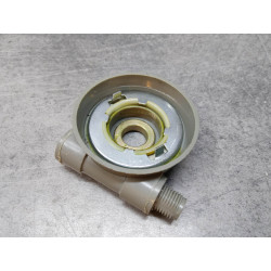 Entraineur de compteur complet pour PA50ii HONDA 44800-148-670