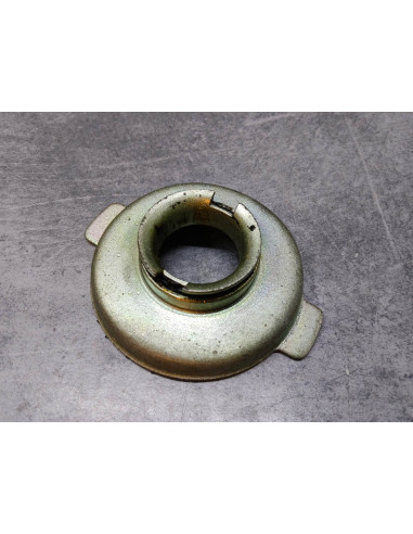 Flasque entraineur compteur CB500T CB500-550F CB750F K6-K7 HONDA 44641-375-000
