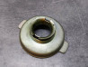 Flasque entraineur compteur CB500T CB500-550F CB750F K6-K7 HONDA 44641-375-000