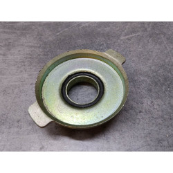 Flasque entraineur compteur CB500T CB500-550F CB750F K6-K7 HONDA 44641-375-000