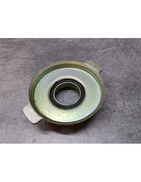 Flasque entraineur compteur CB500T CB500-550F CB750F K6-K7 HONDA 44641-375-000