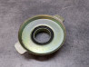 Flasque entraineur compteur CB500T CB500-550F CB750F K6-K7 HONDA 44641-375-000