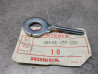 Tendeur de chaine de transmission de XL125S 79-82 HONDA 40543-437-000