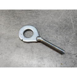 Tendeur de chaine de transmission de XL125S 79-82 HONDA 40543-437-000