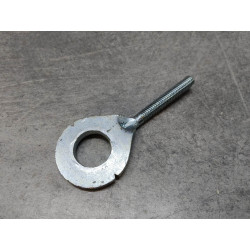 Tendeur de chaine de transmission de XL125S 79-82 HONDA 40543-437-000