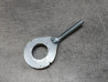 Tendeur de chaine de transmission de XL125S 79-82 HONDA 40543-437-000