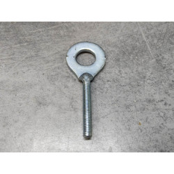 Tendeur de chaine de transmission de XL125S 79-82 HONDA 40543-437-000
