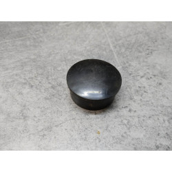 Bouchon caoutchouc sur bras oscillant CL90 C92 CA95 HONDA 52161-200-000