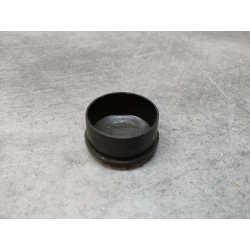 Bouchon caoutchouc sur bras oscillant CL90 C92 CA95 HONDA 52161-200-000