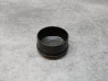 Bouchon caoutchouc sur bras oscillant CL90 C92 CA95 HONDA 52161-200-000