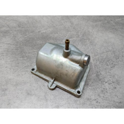Cuve de carburateur G/D de CB250K4-CB350K4 CL250-350K4 HONDA 16015-286-004