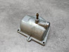 Cuve de carburateur G/D de CB250K4-CB350K4 CL250-350K4 HONDA 16015-286-004