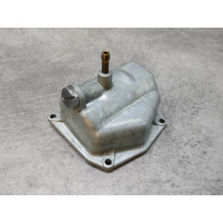Cuve de carburateur G/D de CB250K4-CB350K4 CL250-350K4 HONDA 16015-286-004