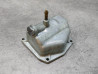 Cuve de carburateur G/D de CB250K4-CB350K4 CL250-350K4 HONDA 16015-286-004