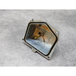 Cuve de carburateur G/D de CB250K4-CB350K4 CL250-350K4 HONDA 16015-286-004