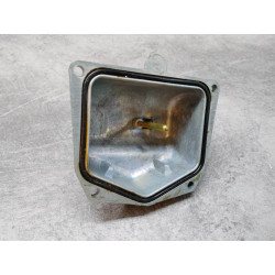 Cuve de carburateur G/D de CB250K4-CB350K4 CL250-350K4 HONDA 16015-286-004