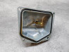 Cuve de carburateur G/D de CB250K4-CB350K4 CL250-350K4 HONDA 16015-286-004