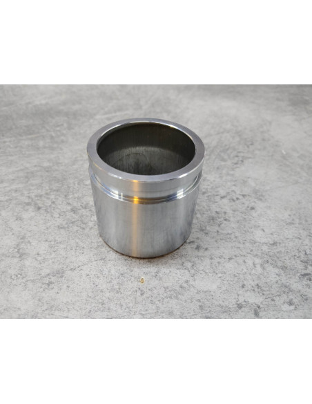 Piston CB400N CB750 F/F2/P7 CB900 F/FA/FZ CBX1000 CX500 HONDA 45107-410-006