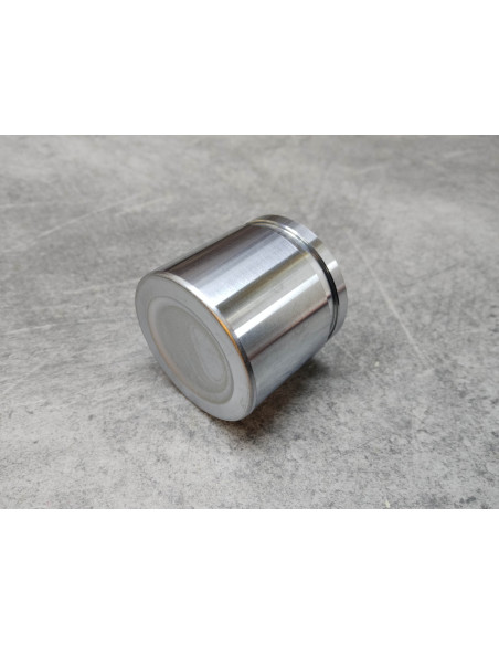 Piston CB400N CB750 F/F2/P7 CB900 F/FA/FZ CBX1000 CX500 HONDA 45107-410-006