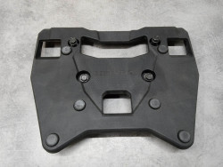 Platine CRF1100 2021 Africatwin top box occasion TBE HONDA 08L78-MKS-E00 OCC