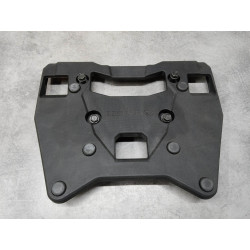 Platine CRF1100 2021 Africatwin top box occasion TBE HONDA 08L78-MKS-E00 OCC