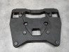 Platine CRF1100 2021 Africatwin top box occasion TBE HONDA 08L78-MKS-E00 OCC