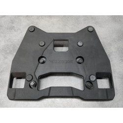 Platine CRF1100 2021 Africatwin top box occasion TBE HONDA 08L78-MKS-E00 OCC