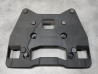 Platine CRF1100 2021 Africatwin top box occasion TBE HONDA 08L78-MKS-E00 OCC