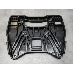 Platine CRF1100 2021 Africatwin top box occasion TBE HONDA 08L78-MKS-E00 OCC