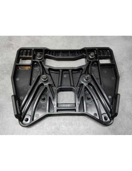 Platine CRF1100 2021 Africatwin top box occasion TBE HONDA 08L78-MKS-E00 OCC