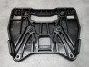 Platine CRF1100 2021 Africatwin top box occasion TBE HONDA 08L78-MKS-E00 OCC