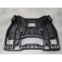 Platine CRF1100 2021 Africatwin top box occasion TBE HONDA 08L78-MKS-E00 OCC