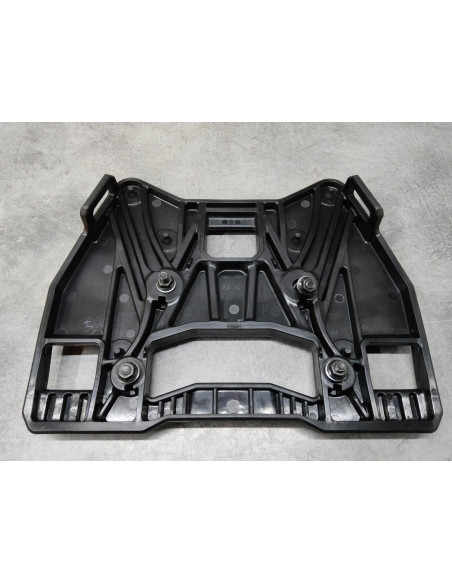 Platine CRF1100 2021 Africatwin top box occasion TBE HONDA 08L78-MKS-E00 OCC