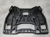 Platine CRF1100 2021 Africatwin top box occasion TBE HONDA 08L78-MKS-E00 OCC