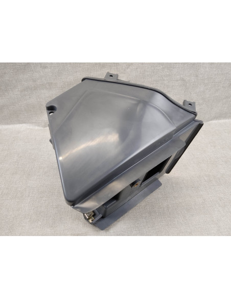 Boite à air XR400R 96-99 *NH238R* NEW OLD STOCK  HONDA 17230-KCY-670ZAnos