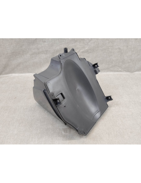 Boite à air XR400R 96-99 *NH238R* NEW OLD STOCK  HONDA 17230-KCY-670ZAnos