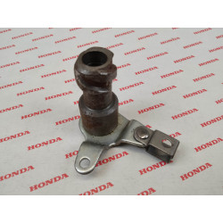 levier de commande embrayage CD125 A CL125 A SS125 A 1967 HONDA 22810-224-000