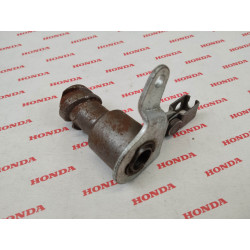 levier de commande embrayage CD125 A CL125 A SS125 A 1967 HONDA 22810-224-000
