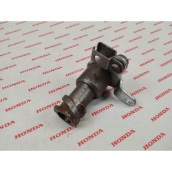 levier de commande embrayage CD125 A CL125 A SS125 A 1967 HONDA 22810-224-000