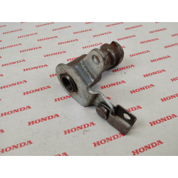 levier de commande embrayage CD125 A CL125 A SS125 A 1967 HONDA 22810-224-000