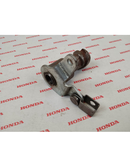 levier de commande embrayage CD125 A CL125 A SS125 A 1967 HONDA 22810-224-000