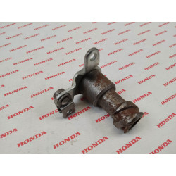 levier de commande embrayage CD125 A CL125 A SS125 A 1967 HONDA 22810-224-000