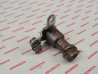 levier de commande embrayage CD125 A CL125 A SS125 A 1967 HONDA 22810-224-000