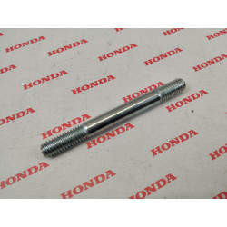 goujon 6x60 HONDA 92700-060600B