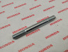 goujon 6x60 HONDA 92700-060600B