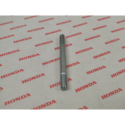 goujon 6x60 HONDA 92700-060600B