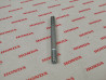 goujon 6x60 HONDA 92700-060600B