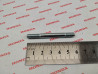 goujon 6x60 HONDA 92700-060600B