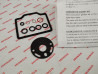 Pochette de joints de carburateur de CB750Four K0 à K6-F1 HONDA 16010-300-305